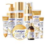 BeautyCare Skincare Kit 4