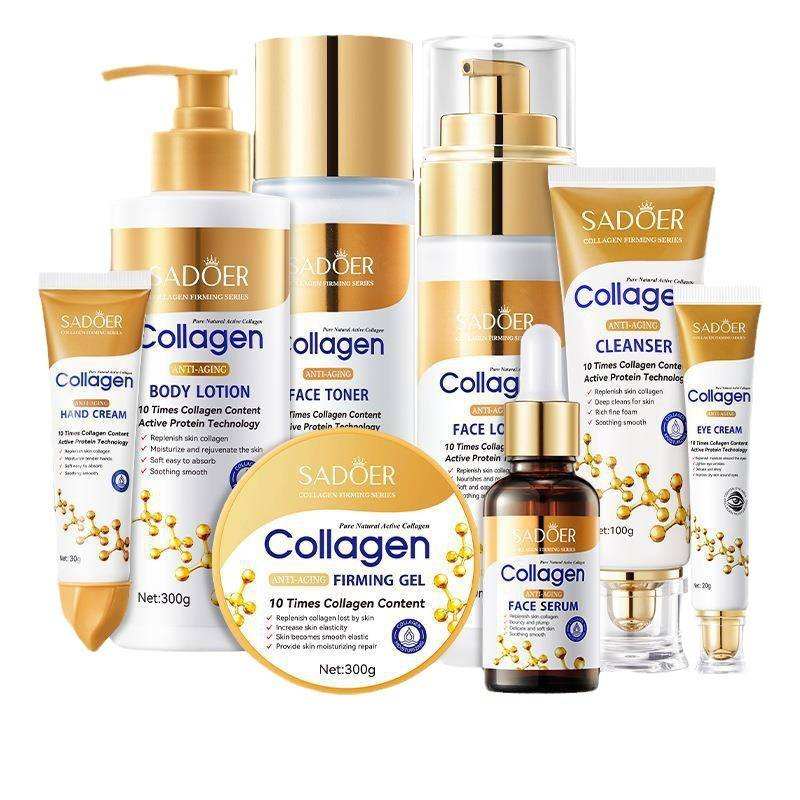 beautycare-skincare-kit-4 BeautyCare Skincare Kit 4 - Image 1