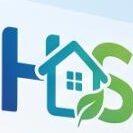 Hangzhou Smart Living Technology Co., Ltd