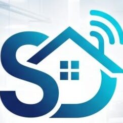 Suzhou Digital Living Electronics Co., Ltd.