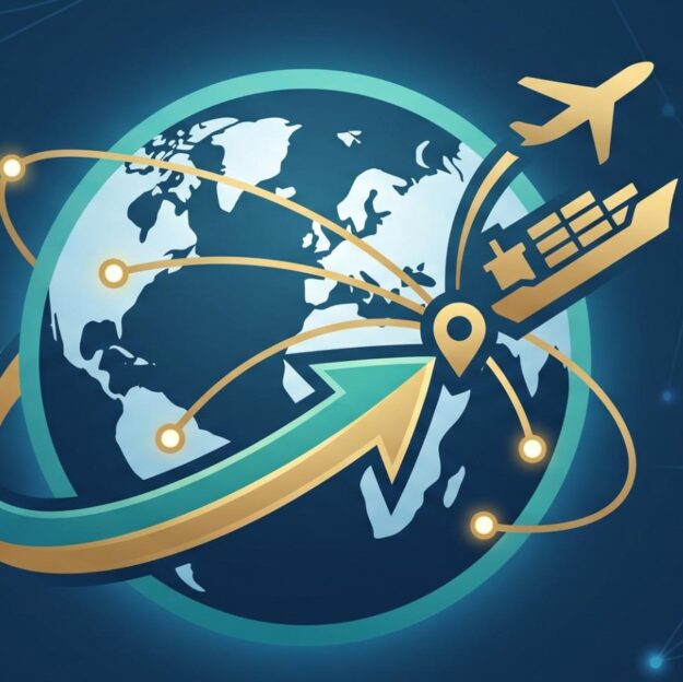 Xiamen Global Trading & Supply Co., Ltd.