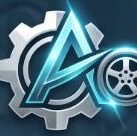 Ningbo AutoMaster Parts Co., Ltd.