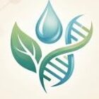 Shanghai BeautyCare Biotechnology Co., Ltd.