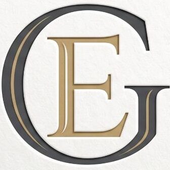 Guangzhou FashionLink Apparel Co., Ltd.