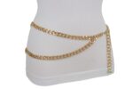 FashionLink Belt 29 - Image 2