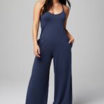 FashionLink Dress 3