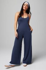 FashionLink Dress 3