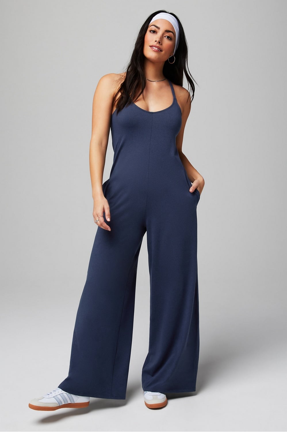 fashionlink-dress-13 FashionLink Dress 3 - Image 1