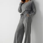 FashionLink Dress 13