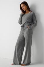 FashionLink Dress 13