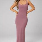 FashionLink Dress 23