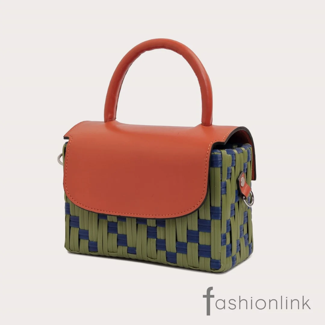 fashionlink-handbag-17 FashionLink Handbag 17 - Image 1