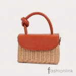 FashionLink Handbag 27