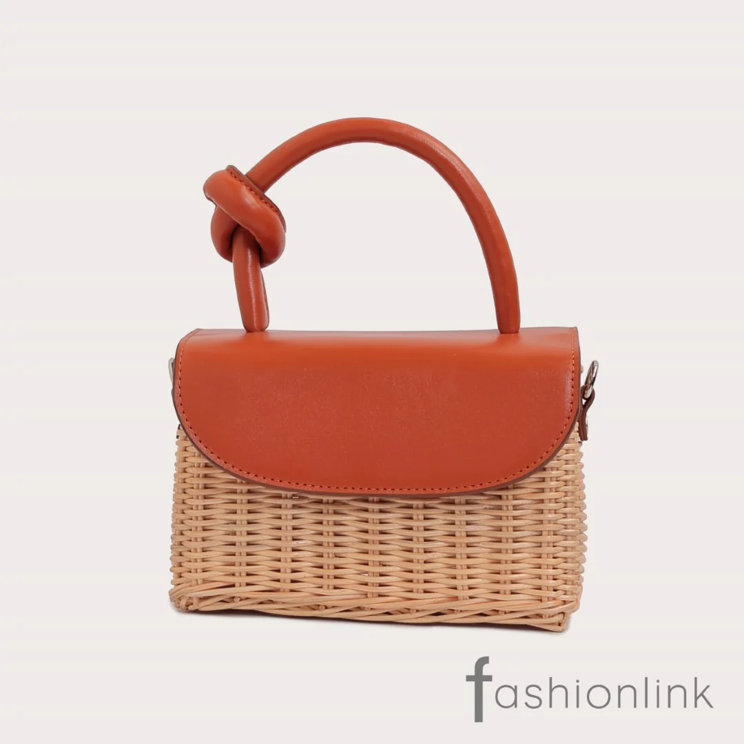 fashionlink-handbag-27 FashionLink Handbag 27 - Image 1