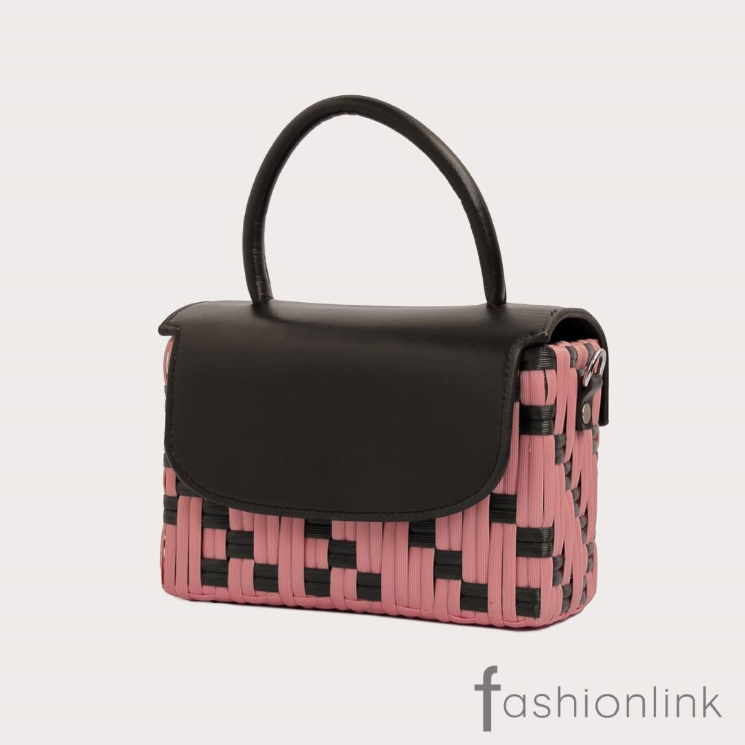 fashionlink-handbag-7 FashionLink Handbag 7 - Image 1