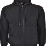 FashionLink Hoodie 10