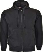 FashionLink Hoodie 10