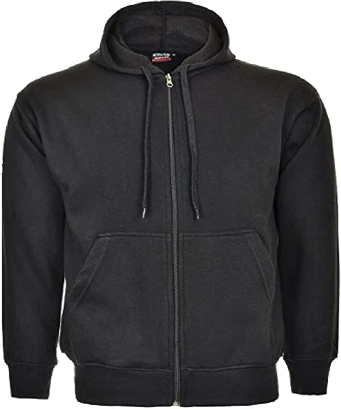 fashionlink-hoodie-10 FashionLink Hoodie 10 - Image 1