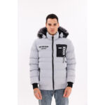FashionLink Jacket 25 - Image 2