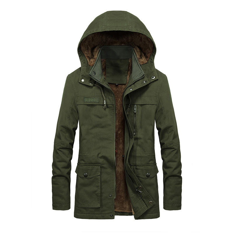fashionlink-jacket-5 FashionLink Jacket 5 - Image 1