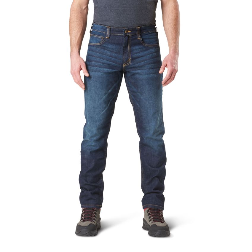 fashionlink-jeans-12 FashionLink Jeans 12 - Image 1