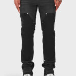 FashionLink Jeans 2