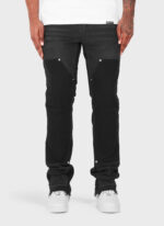 FashionLink Jeans 2
