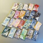 FashionLink Scarf 16