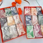FashionLink Scarf 26