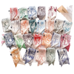 FashionLink Scarf 6