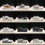 FashionLink Sneakers 24