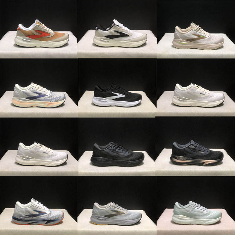 fashionlink-sneakers-24 FashionLink Sneakers 24 - Image 1