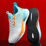 FashionLink Sneakers 4