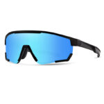 FashionLink Sunglasses 18