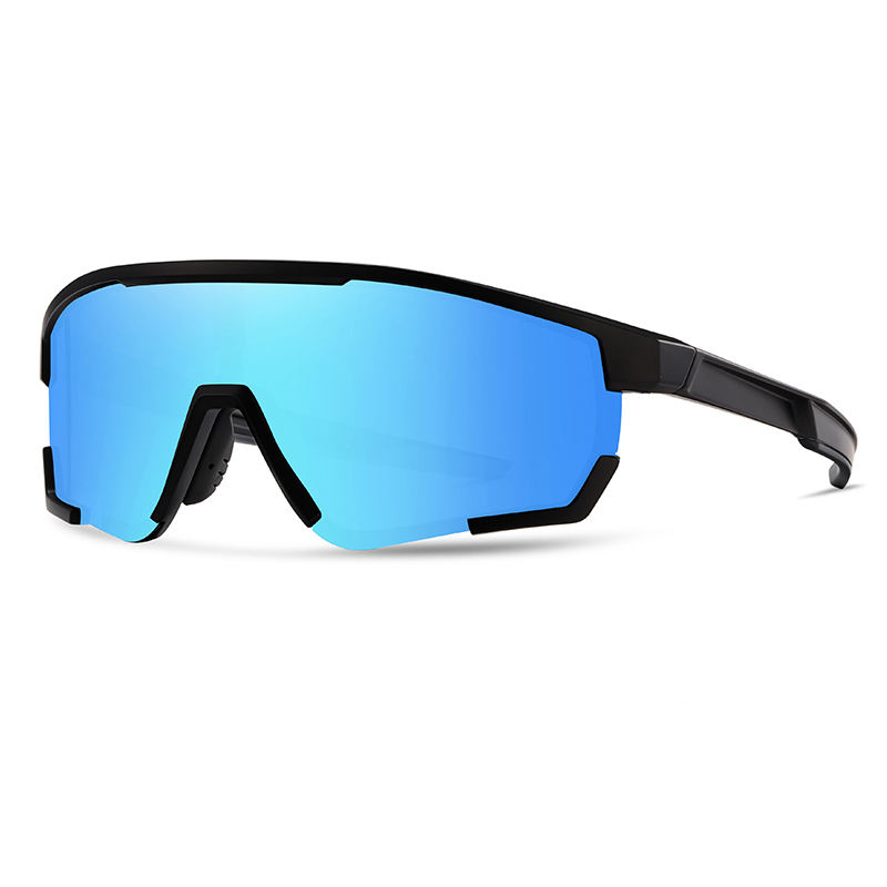 fashionlink-sunglasses-18 FashionLink Sunglasses 18 - Image 1