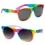 FashionLink Sunglasses 28