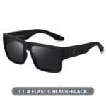 FashionLink Sunglasses 8