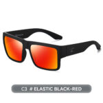 FashionLink Sunglasses 8 - Image 2