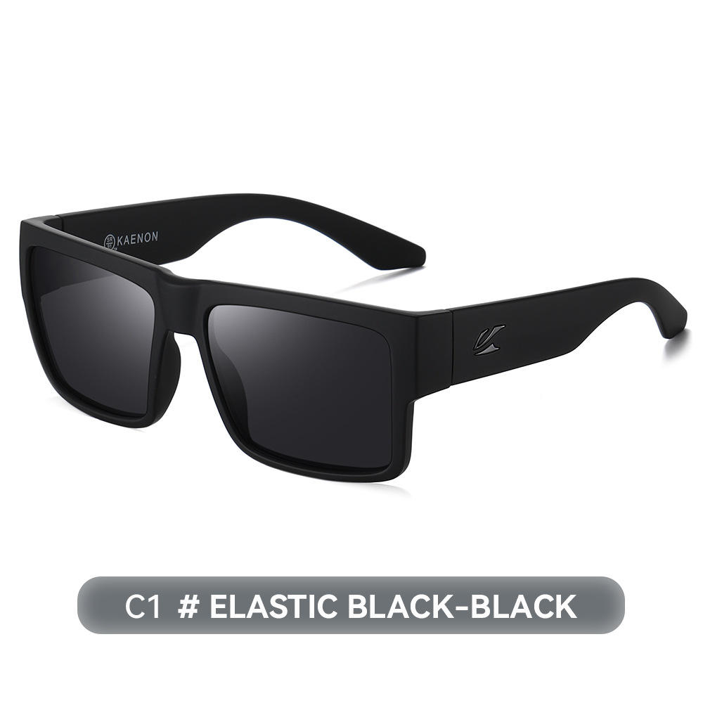 fashionlink-sunglasses-8 FashionLink Sunglasses 8 - Image 1