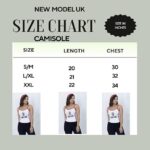 FashionLink T-Shirt Pack 1 - Image 2