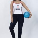 FashionLink T-Shirt Pack 1