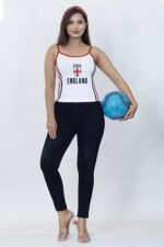 FashionLink T-Shirt Pack 1
