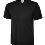FashionLink T-Shirt Pack 21