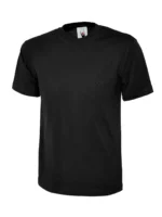 FashionLink T-Shirt Pack 21