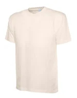 FashionLink T-Shirt Pack 21 - Image 2