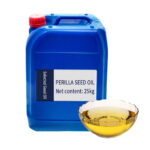GreenHarvest Cooking Oil 19