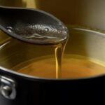 GreenHarvest Cooking Oil 29