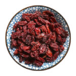GreenHarvest Dried Fruits 12