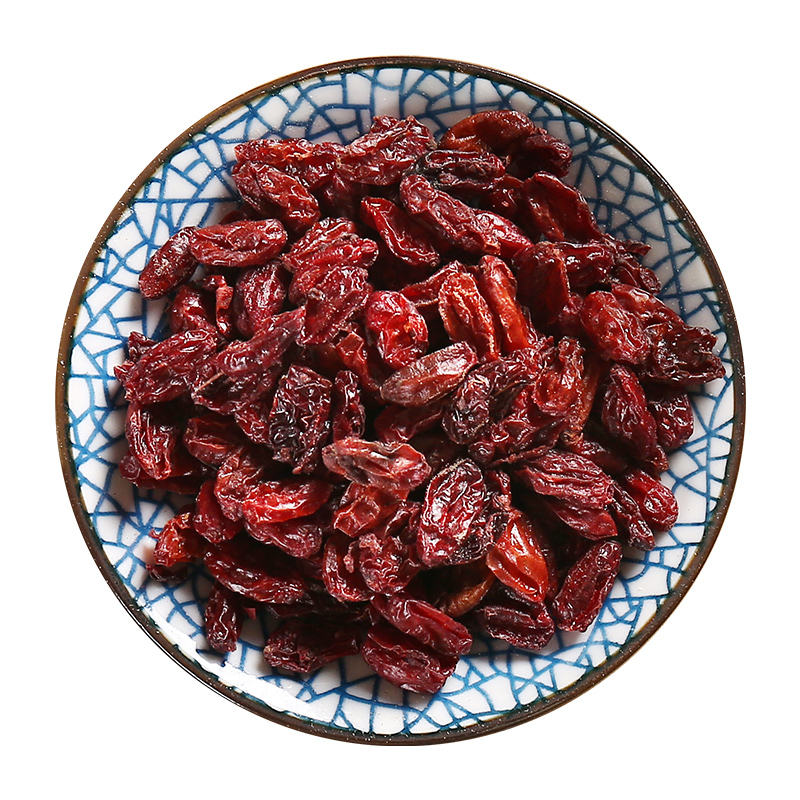 greenharvest-dried-fruits-12 GreenHarvest Dried Fruits 12 - Image 1