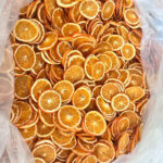 GreenHarvest Dried Fruits 2